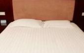 Туры в отель Saijia Shidai Hotel Туры в отель Saijia Shidai Hotel