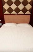 Туры в отель Saijia Shidai Hotel Туры в отель Saijia Shidai Hotel