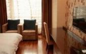 Туры в отель Saijia Shidai Hotel Туры в отель Saijia Shidai Hotel
