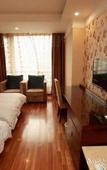 Туры в отель Saijia Shidai Hotel Туры в отель Saijia Shidai Hotel