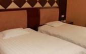 Туры в отель Saijia Shidai Hotel Туры в отель Saijia Shidai Hotel