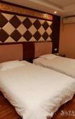 Туры в отель Saijia Shidai Hotel Туры в отель Saijia Shidai Hotel