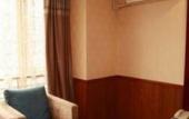 Туры в отель Saijia Shidai Hotel Туры в отель Saijia Shidai Hotel