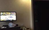 Туры в отель Saijia Shidai Hotel Туры в отель Saijia Shidai Hotel