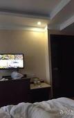 Туры в отель Saijia Shidai Hotel Туры в отель Saijia Shidai Hotel