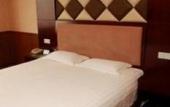 Туры в отель Saijia Shidai Hotel Туры в отель Saijia Shidai Hotel