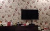 Туры в отель Saijia Shidai Hotel Туры в отель Saijia Shidai Hotel
