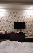 Туры в отель Saijia Shidai Hotel Туры в отель Saijia Shidai Hotel