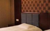 Туры в отель Saijia Shidai Hotel Туры в отель Saijia Shidai Hotel