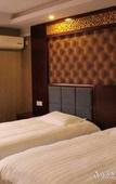 Туры в отель Saijia Shidai Hotel Туры в отель Saijia Shidai Hotel