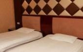 Туры в отель Saijia Shidai Hotel Туры в отель Saijia Shidai Hotel