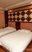 Туры в отель Saijia Shidai Hotel Туры в отель Saijia Shidai Hotel