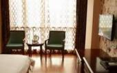 Туры в отель Saijia Shidai Hotel Туры в отель Saijia Shidai Hotel