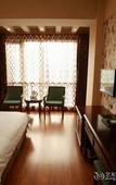 Туры в отель Saijia Shidai Hotel Туры в отель Saijia Shidai Hotel