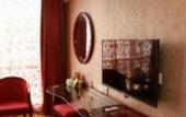 Туры в отель Saijia Shidai Hotel Туры в отель Saijia Shidai Hotel