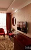 Туры в отель Saijia Shidai Hotel Туры в отель Saijia Shidai Hotel