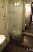 Туры в отель Saijia Shidai Hotel Туры в отель Saijia Shidai Hotel