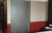 Туры в отель Saijia Shidai Hotel Туры в отель Saijia Shidai Hotel