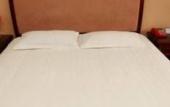 Туры в отель Saijia Shidai Hotel Туры в отель Saijia Shidai Hotel