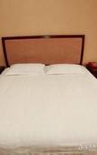 Туры в отель Saijia Shidai Hotel Туры в отель Saijia Shidai Hotel