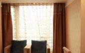 Туры в отель Saijia Shidai Hotel Туры в отель Saijia Shidai Hotel