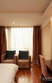 Туры в отель Saijia Shidai Hotel Туры в отель Saijia Shidai Hotel