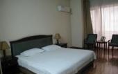 Туры в отель Saijia Shidai Hotel Туры в отель Saijia Shidai Hotel