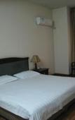 Туры в отель Saijia Shidai Hotel Туры в отель Saijia Shidai Hotel
