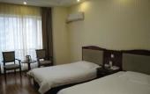 Туры в отель Saijia Shidai Hotel Туры в отель Saijia Shidai Hotel