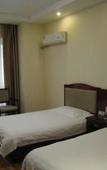 Туры в отель Saijia Shidai Hotel Туры в отель Saijia Shidai Hotel