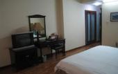 Туры в отель Saijia Shidai Hotel Туры в отель Saijia Shidai Hotel