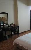 Туры в отель Saijia Shidai Hotel Туры в отель Saijia Shidai Hotel