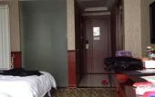 Туры в отель Saijia Shidai Hotel Туры в отель Saijia Shidai Hotel