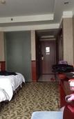 Туры в отель Saijia Shidai Hotel Туры в отель Saijia Shidai Hotel