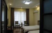 Туры в отель Saijia Shidai Hotel Туры в отель Saijia Shidai Hotel