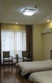 Туры в отель Saijia Shidai Hotel Туры в отель Saijia Shidai Hotel