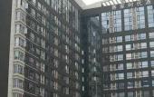 Туры в отель Saijia Shidai Hotel Туры в отель Saijia Shidai Hotel