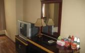Туры в отель Saijia Shidai Hotel Туры в отель Saijia Shidai Hotel