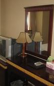 Туры в отель Saijia Shidai Hotel Туры в отель Saijia Shidai Hotel