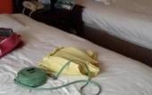 Туры в отель Saijia Shidai Hotel Туры в отель Saijia Shidai Hotel