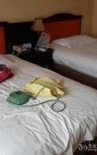 Туры в отель Saijia Shidai Hotel Туры в отель Saijia Shidai Hotel