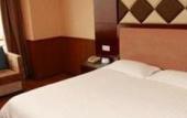Туры в отель Saijia Shidai Hotel Туры в отель Saijia Shidai Hotel
