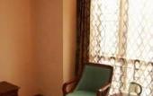 Туры в отель Saijia Shidai Hotel Туры в отель Saijia Shidai Hotel