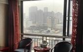 Туры в отель Saijia Shidai Hotel Туры в отель Saijia Shidai Hotel