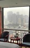 Туры в отель Saijia Shidai Hotel Туры в отель Saijia Shidai Hotel