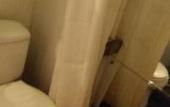 Туры в отель Saijia Shidai Hotel Туры в отель Saijia Shidai Hotel