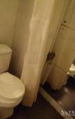 Туры в отель Saijia Shidai Hotel Туры в отель Saijia Shidai Hotel
