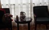 Туры в отель Saijia Shidai Hotel Туры в отель Saijia Shidai Hotel