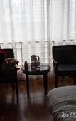 Туры в отель Saijia Shidai Hotel Туры в отель Saijia Shidai Hotel