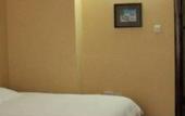 Туры в отель Saijia Shidai Hotel Туры в отель Saijia Shidai Hotel